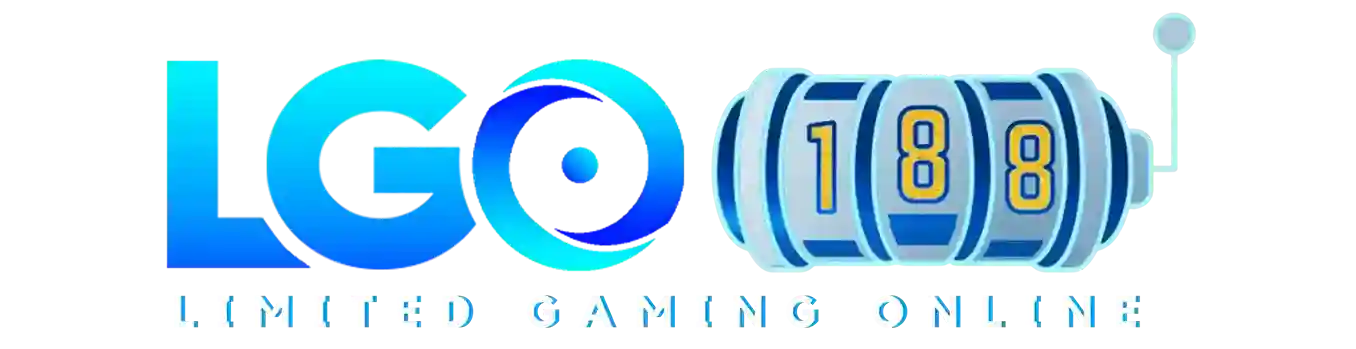 LGO188